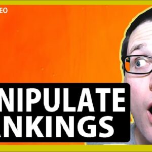 How To SEO Tricks For Google Rankings 2020