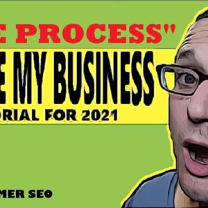 Local SEOâ€¢ How To Rank In Google Maps 2021